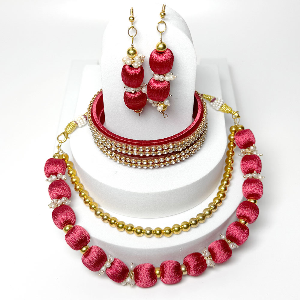 Product 1